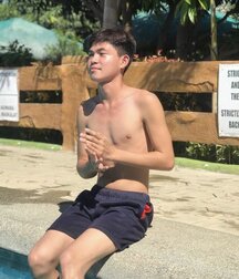 boys of February twink sport tube boys 621e120ea76f6.jpg
