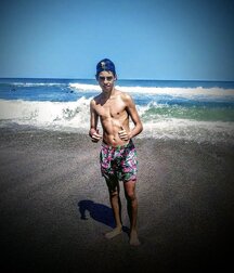 boys of February twink sport tube boys 621e1210b4089.jpg