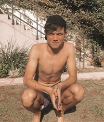 boys of February twink sport tube boys 621e1212b49d8.jpg