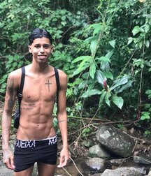 boys of February twink sport tube boys 621e1214c63ea.jpg