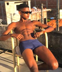 boys of February twink sport tube boys 621e1216bcb63.jpg