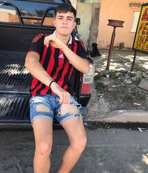 boys of February twink sport tube boys 621e121b143c4.jpg