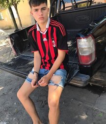 boys of February twink sport tube boys 621e121d4fa44.jpg