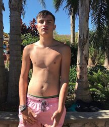 boys of February twink sport tube boys 621e121f58465.jpg