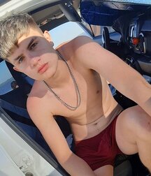 boys of February twink sport tube boys 621e12235a50b.jpg