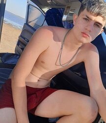 boys of February twink sport tube boys 621e1225a7e9f.jpg