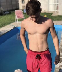 boys of February twink sport tube boys 621e122a0d0c2.jpg