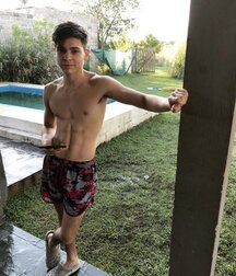 boys of February twink sport tube boys 621e122cd1662.jpg