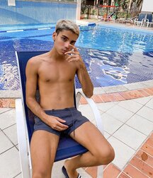 boys of February twink sport tube boys 621e122f08c17.jpg