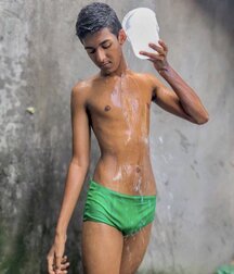 boys of February twink sport tube boys 621e1230f392e.jpg