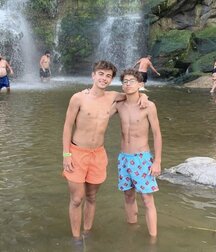 boys of February twink sport tube boys 621e1232f0341.jpg