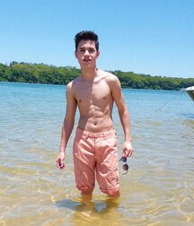 boys of February twink sport tube boys 621e123704939.jpg