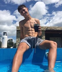 boys of February twink sport tube boys 621e1238e0c84.jpg