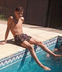 boys of February twink sport tube boys 621e123cee2f4.jpg