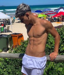 boys of February twink sport tube boys 621e123eebc4c.jpg