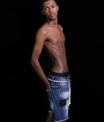 boys of February twink sport tube boys 621e1242ad6bf.jpg