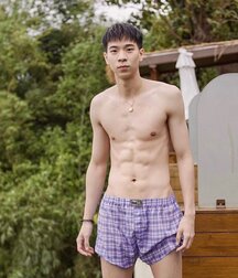 boys home alone twink tube guys 6229ef330c22c.jpg