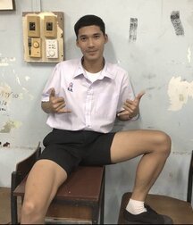 boys home alone twink tube guys 6229ef34efea7.jpg