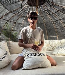 boys home alone twink tube guys 6229ef3d14960.jpg