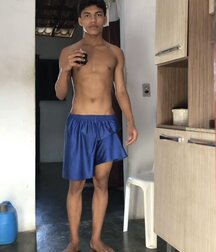 boys home alone twink tube guys 6229ef4339092.jpg