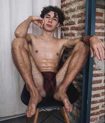 boys home alone twink tube guys 6229ef48f173c.jpg