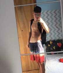boys home alone twink tube guys 6229ef54d8f5e.jpg
