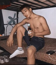 boys home alone twink tube guys 6229ef577cb33.jpg