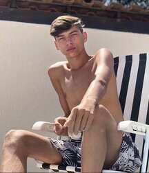 boys home alone twink tube guys 6229ef5b3feb9.jpg