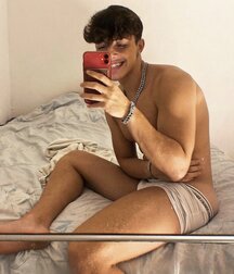 boys home alone twink tube guys 6229ef6bd3193.jpg