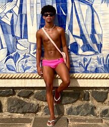 boys of march twink tube spring warmth 624448058f025.jpg