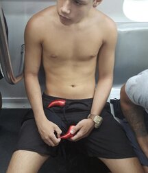 boys of march twink tube spring warmth 6244480f768bf.jpg