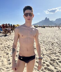 boys of march twink tube spring warmth 62444813d8968.jpg
