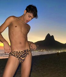 boys of march twink tube spring warmth 62444815bab8e.jpg