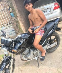 boys of march twink tube spring warmth 62444817a8f57.jpg