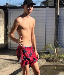 boys of march twink tube spring warmth 6244481d7d516.jpg