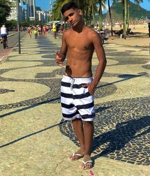 boys of march twink tube spring warmth 6244481f6bffa.jpg
