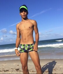 boys of march twink tube spring warmth 624448219fb76.jpg