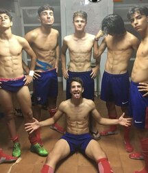 boys of march twink tube spring warmth 624448259038b.jpg