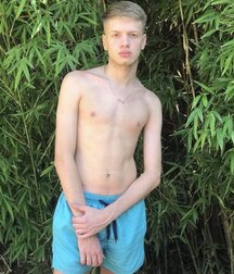 boys of march twink tube spring warmth 624448277366e.jpg