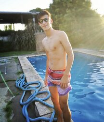 boys of march twink tube spring warmth 6244482960632.jpg