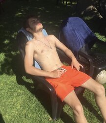 boys of march twink tube spring warmth 6244482b5523a.jpg