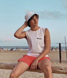 boys of march twink tube spring warmth 6244482d3dd43.jpg