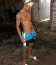 boys of march twink tube spring warmth 6244482f46822.jpg