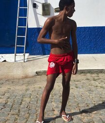 boys of march twink tube spring warmth 6244483149775.jpg