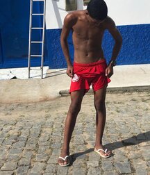 boys of march twink tube spring warmth 62444833588da.jpg