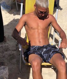 boys of march twink tube spring warmth 624448354db7a.jpg