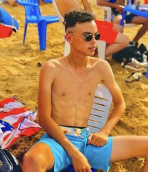 boys of march twink tube spring warmth 6244483929384.jpg