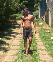 boys of march twink tube spring warmth 6244483b27317.jpg