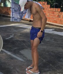 boys of march twink tube spring warmth 6244483f1817a.jpg