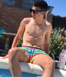 boys of march twink tube spring warmth 6244484102528.jpg